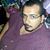 Ahmed Mohammed