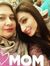 Amna Ha...