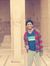 Mohamed...