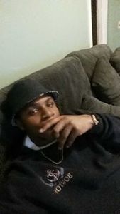 Josh Owens