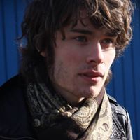 Charles-Émile Camiré