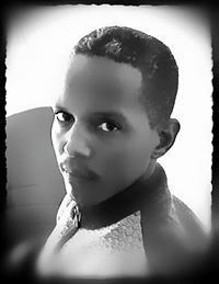 ᏌᏁ Ꭿ-ᏁᎯᎥ