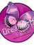 DreamGr...