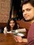 Abhas R...