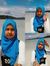 Rini An...
