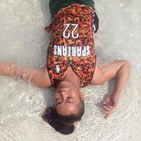 Missy Tan