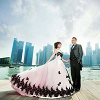Cara Lai Peng