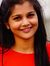 Priya J...