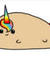 PotatoFroYo