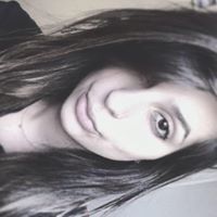 Antonella Pavlic Di Mari