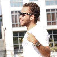 Matheus Souza