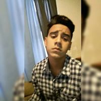 Leonel Barrios Lopez