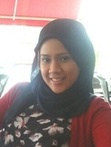Nurul Ain