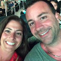 Stephanie DeSilva Cannizzaro