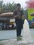 Abdul W...