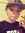 JT Brownlee