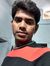 Praveen...