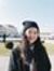 Jing Wen
