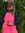 Arilyn Cooney