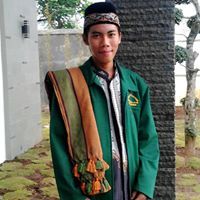 MasyaAllah MasyaAllah