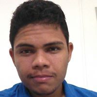 Raimundo Neto