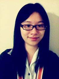 Jasmine Chen