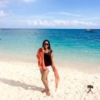 Niinee Gaarciaa