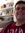 Ian (ianmayfield) | 1 comments