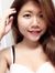 Tifanny...