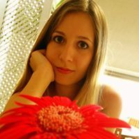 Anna Drabik