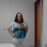 Amy Seeley