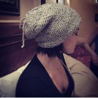 Amanda William