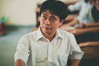 Loc Nguyen Tri