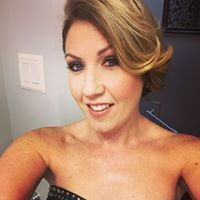 Jillian McManus Apadula