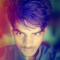 Narayan Mandal