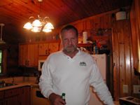 Peter Schultz