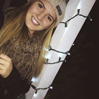 Rachel Clark