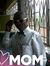 Elijah ...