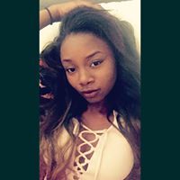 Kiana Brown