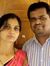 Satish ...