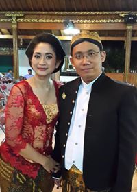 Eko Sujatmiko