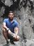 Prashan...