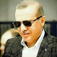 نورالدين زنكي