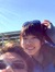 Katie Kei