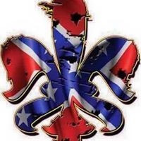Hollie Arnold