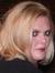 Maureen...