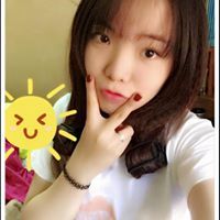 Vân Nguyễn Thị Bích