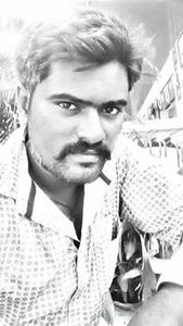 Balaji Jayakumar
