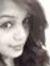 Ankita ...