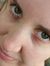 Amber S...